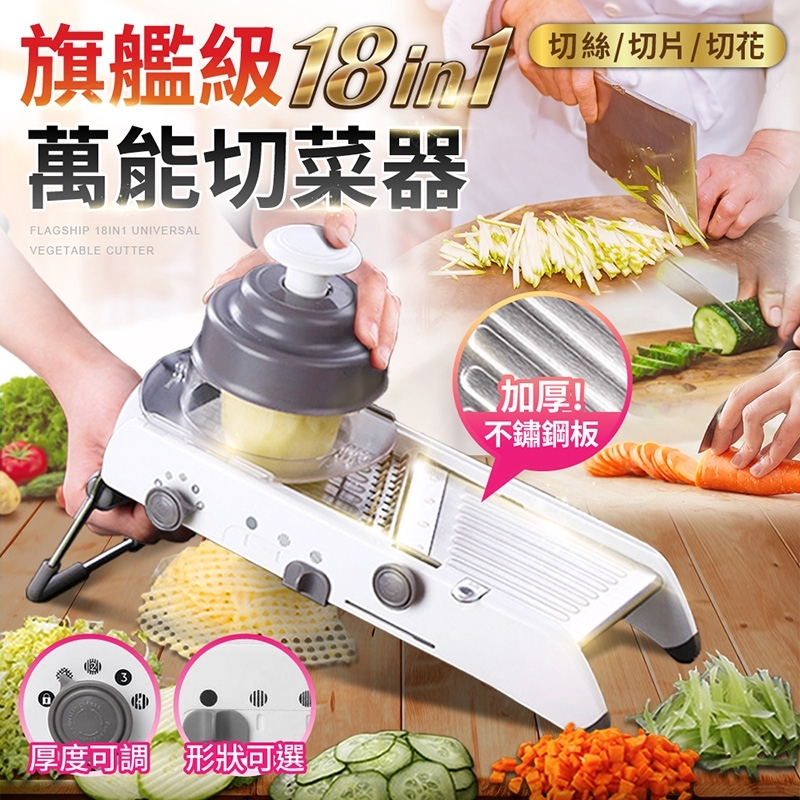 4625714b8f5347307ad5c544006a514c