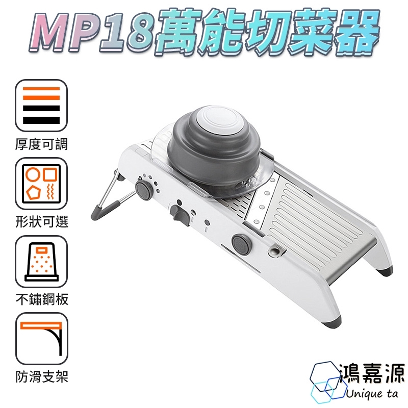 2e7925323c89b11678dae82a76924ad1