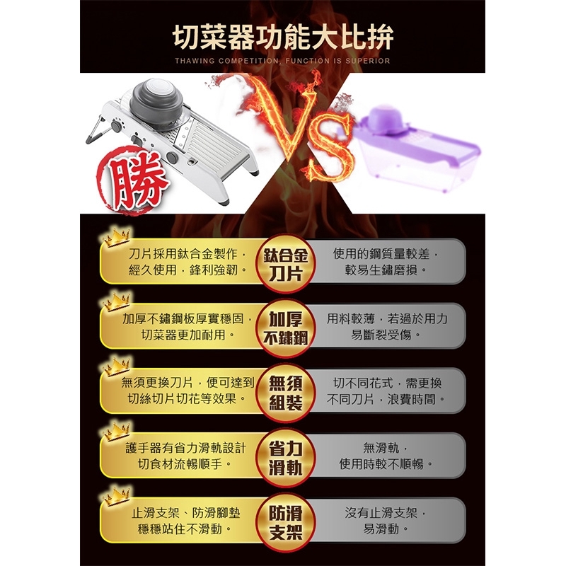 dccce22dbbf5bfcf20b2130caa5276c1