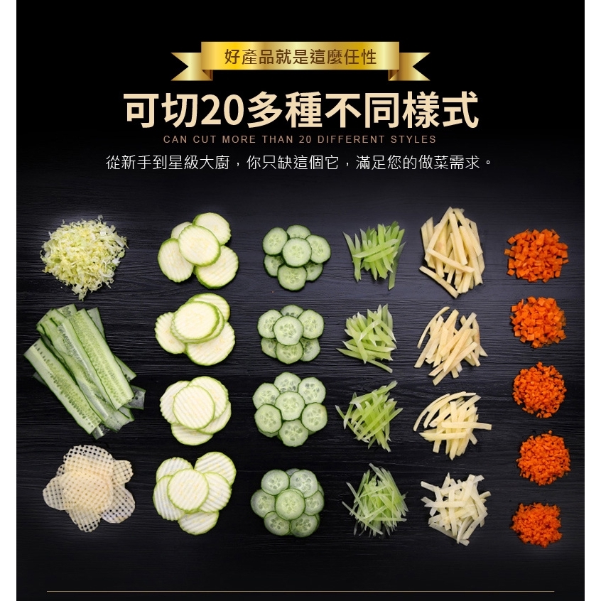 a0f37c1f145db5fcbcd65404b77ca0d6