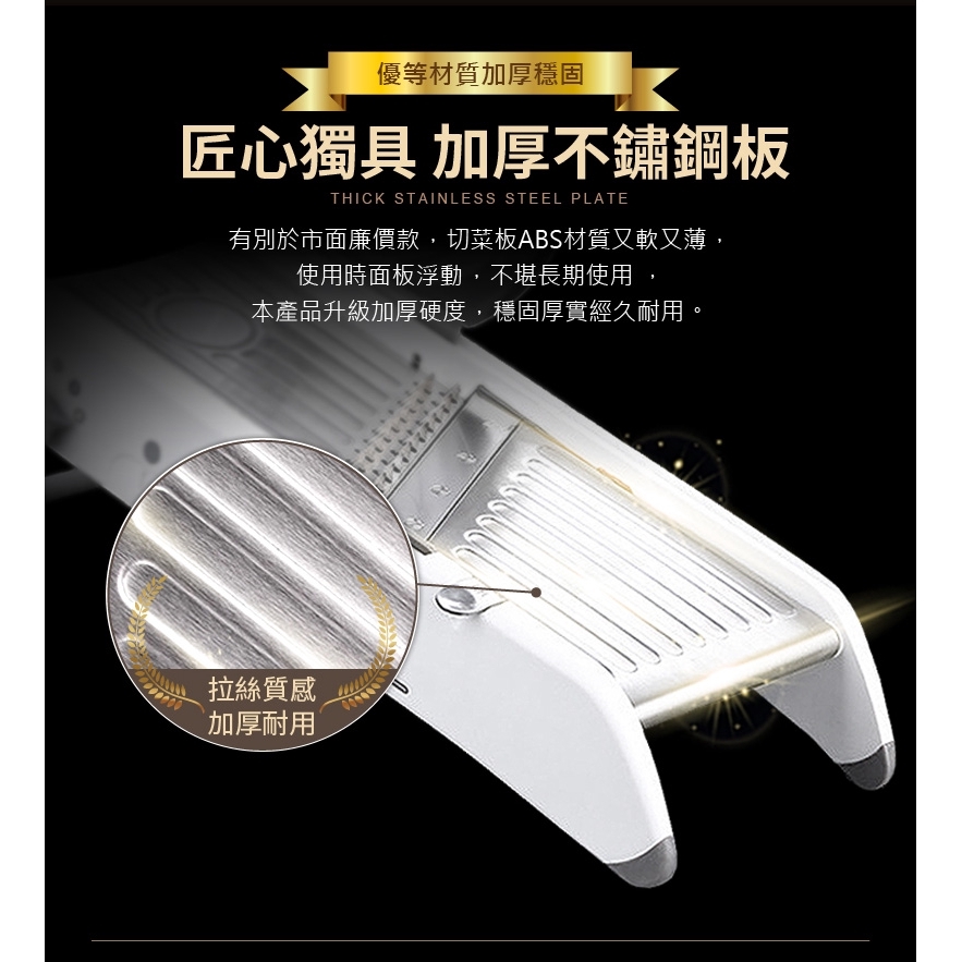 b9fe081f3804373b21ac926221b73e6c