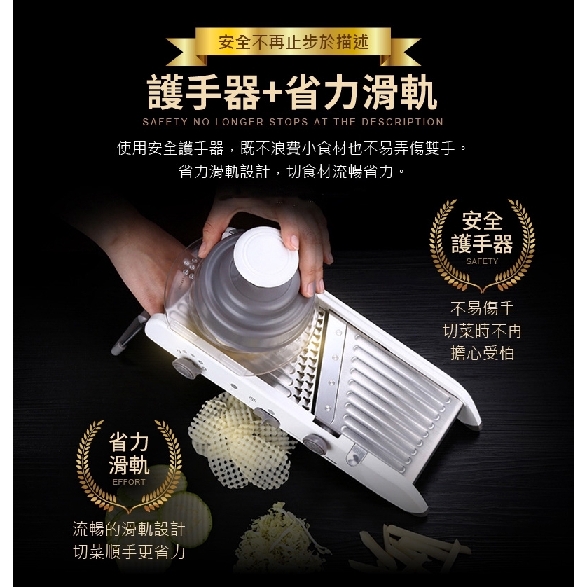 e63ab30f9064d3593d16b7cf6ef22134