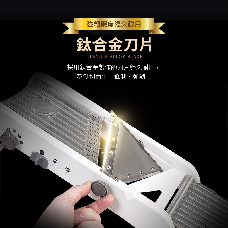 21fea5c5124bbf2fc673b231d2fc5403