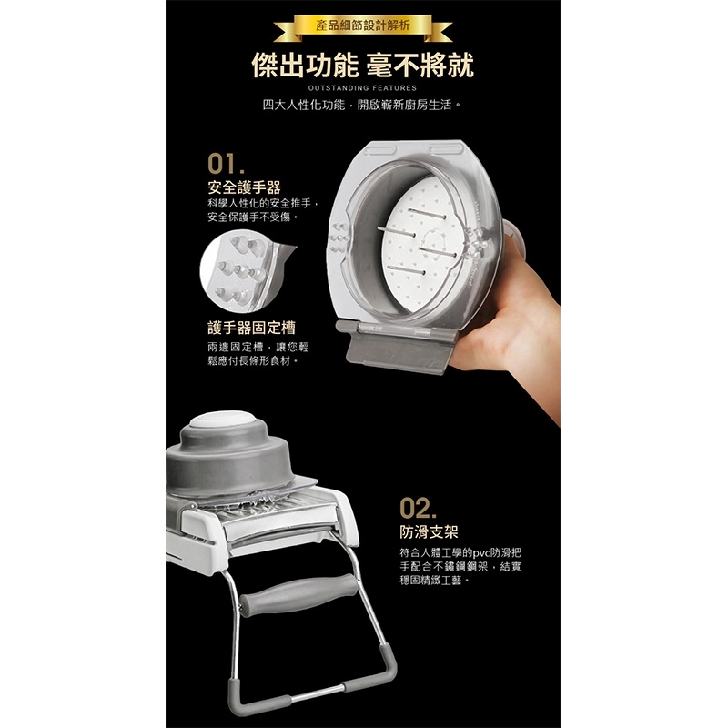 1030160e9189bb94e667e29a0c2b6d42