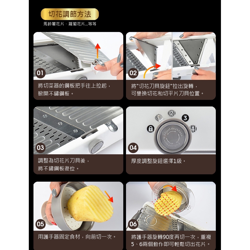 c78cdf78ec763dbd1f5116100e6bde8b