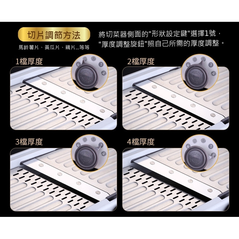 14803ef7c8a7c7aef8b1593744fa2a20