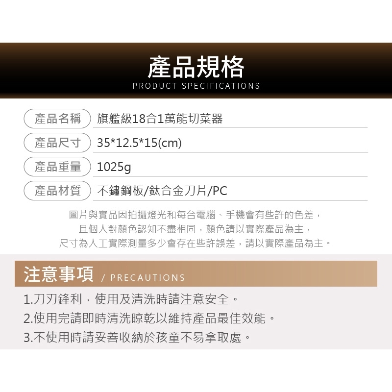 397f092f2c713b8ec83f0878c6943951