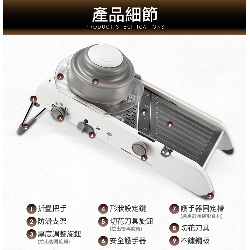 e50ec7882205c5bf5d651e87099d0a7c