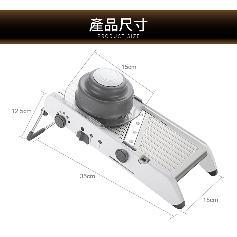 6e781bc27b943dcf146e53ff4adac17a