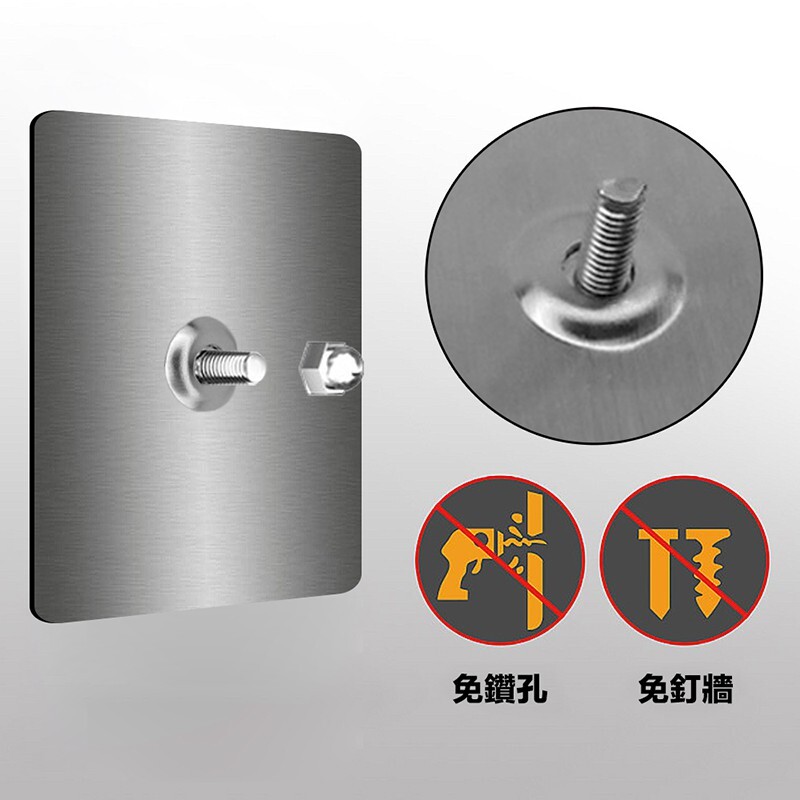 a5c5087a483605d30d614739f4ae4af0