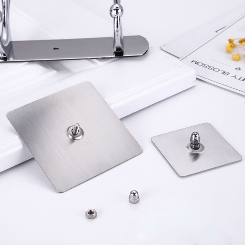 f5b6c029b40f9946383cdaca511acaa0