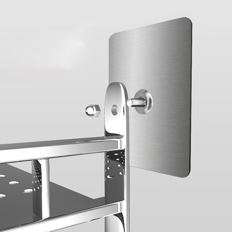 edb8698f0bc668d3d8f712e5ed02f9b2