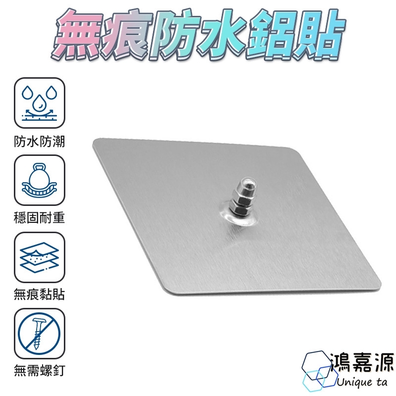 8e963003055abc635cc7d79d52114472