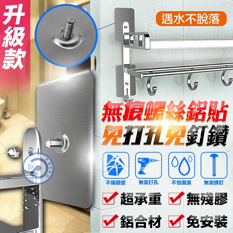 fc390d774f306c20c415a6dd5c3463b2