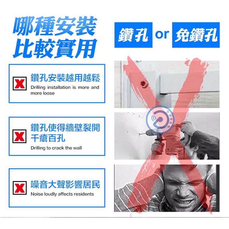 6effb221099a5089208c95d5580f9d50