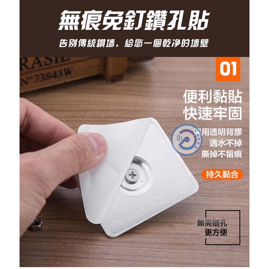 95e5cbf619d43a6f7d93853cb7e448a3