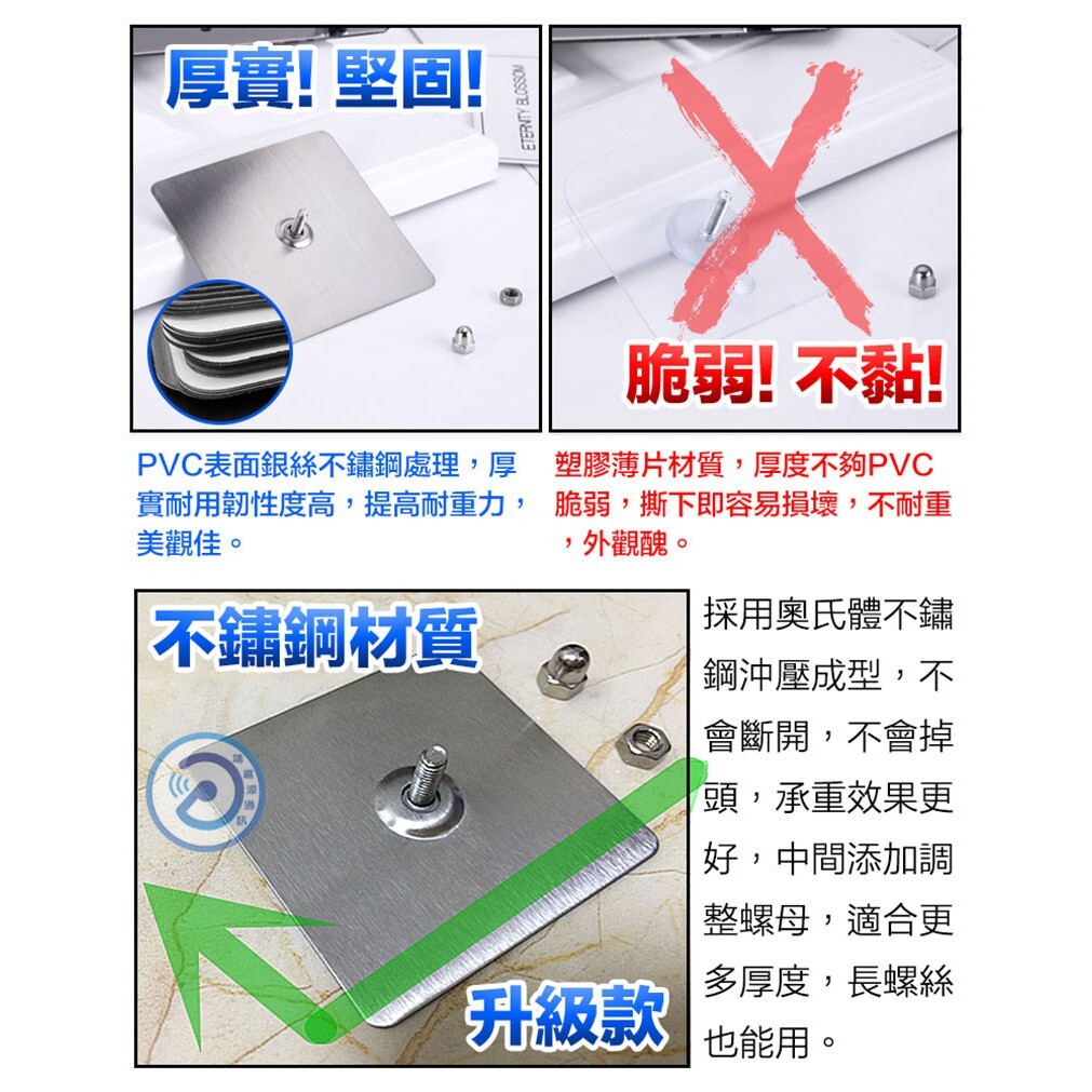 75963a7fd3a63219b629cd4a89905c1b