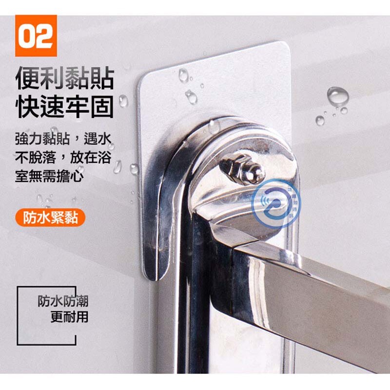 4331180ce4372d03f54ec95b41ff7c8b