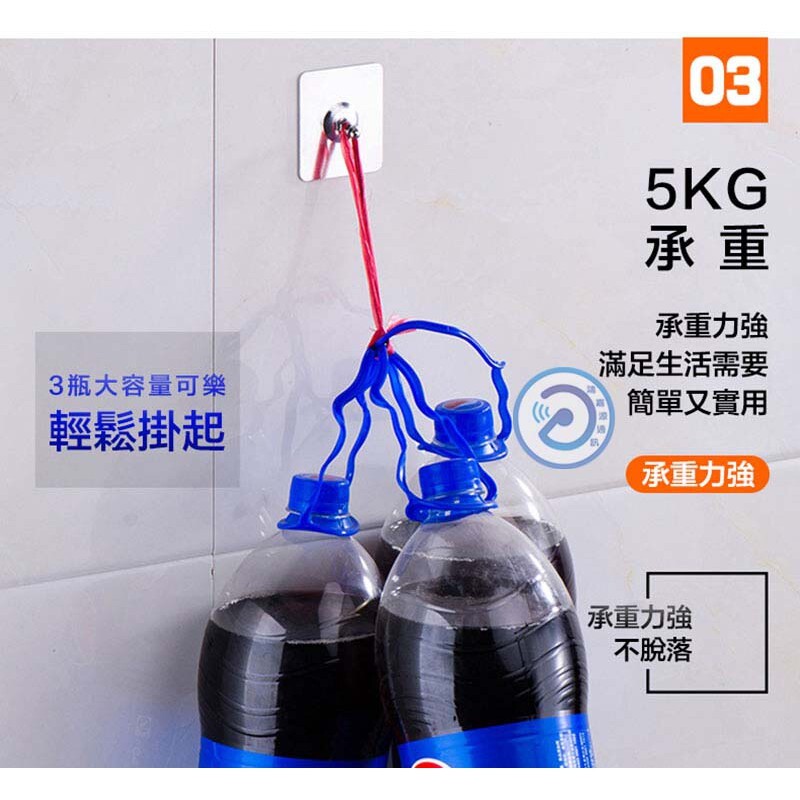 c9d83d8af7c3fe166a19b796f6b88aa4