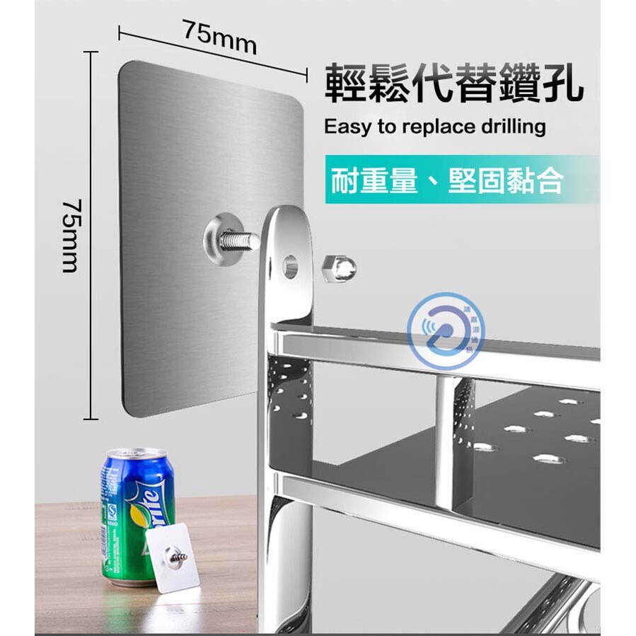 e0be540150803935604f3679c7262cac