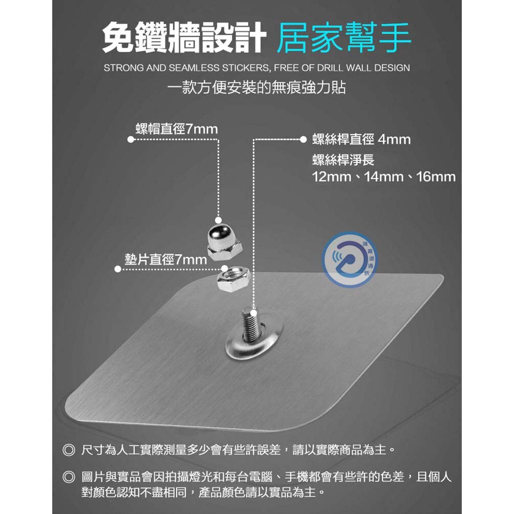 4dc4e84b166fb78cb38331beaf9ecd2d