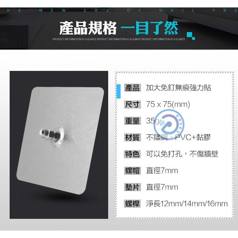 3d4b8fd9fe0af5b62c6e383f04a73052