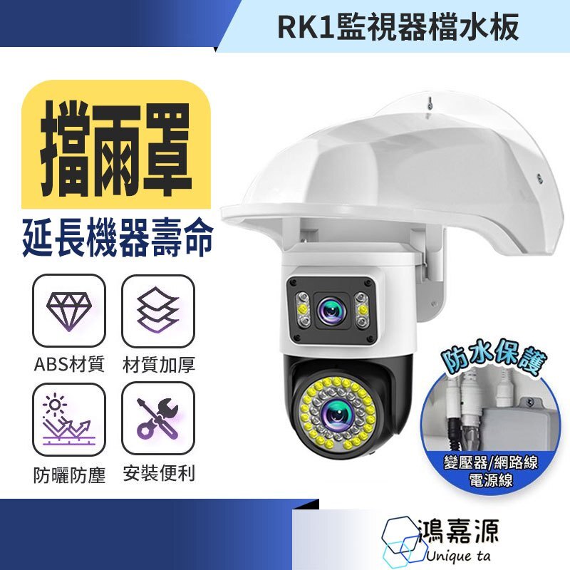 tw-11134207-7r98x-lxm45jxb7qr4fd