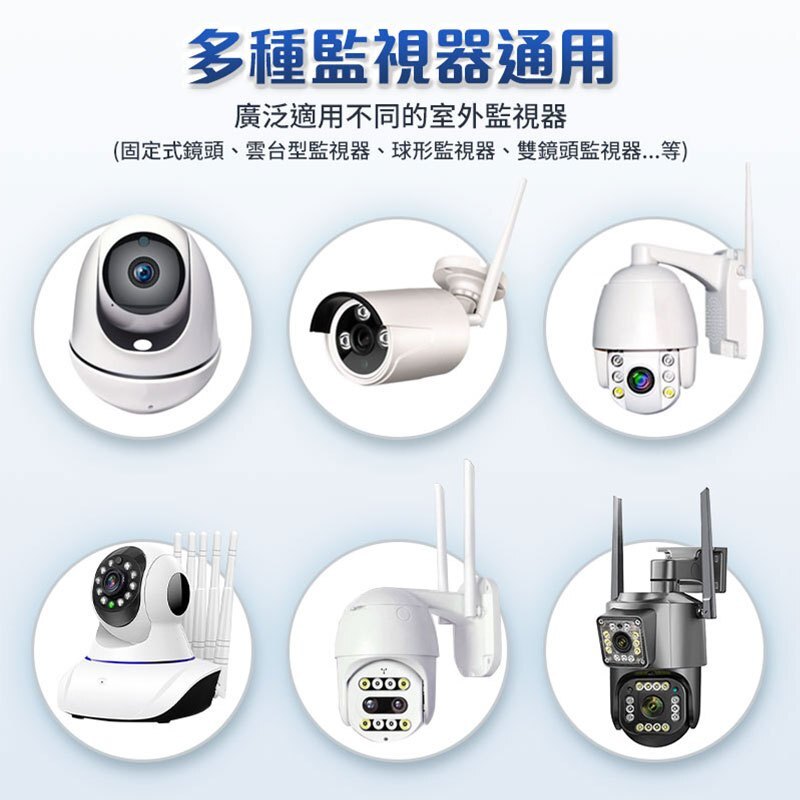 tw-11134207-7r98u-ltgid7yut1m72f