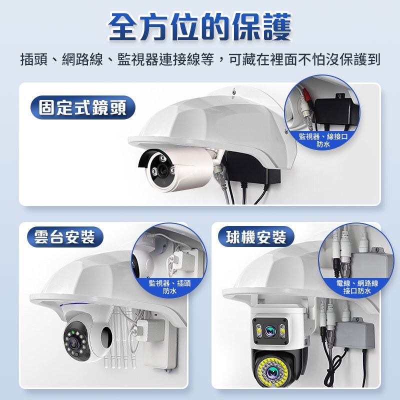 tw-11134207-7r991-ltgid7yuvur3cb