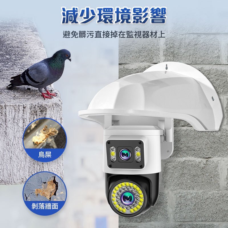 tw-11134207-7r990-ltgid7yux9bj1d