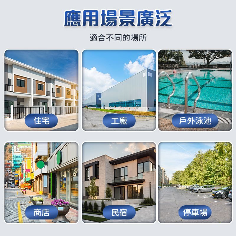 tw-11134207-7r98x-ltgid7yuynvzb6