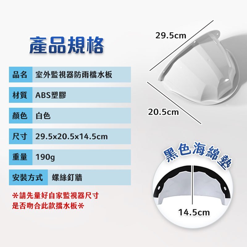 tw-11134207-7r98s-ltgid7yv02gf44