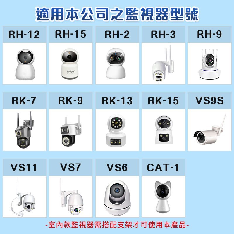 tw-11134207-7r98s-ltgid7yv1h0v44