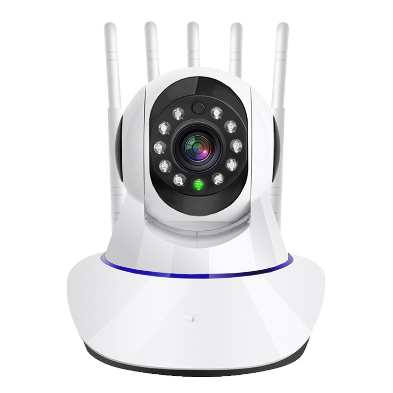 aa730d4812b4bf384e24aa47e2807880