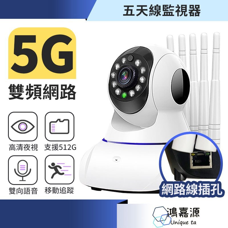 tw-11134207-7r992-lxm9ca71zhv471