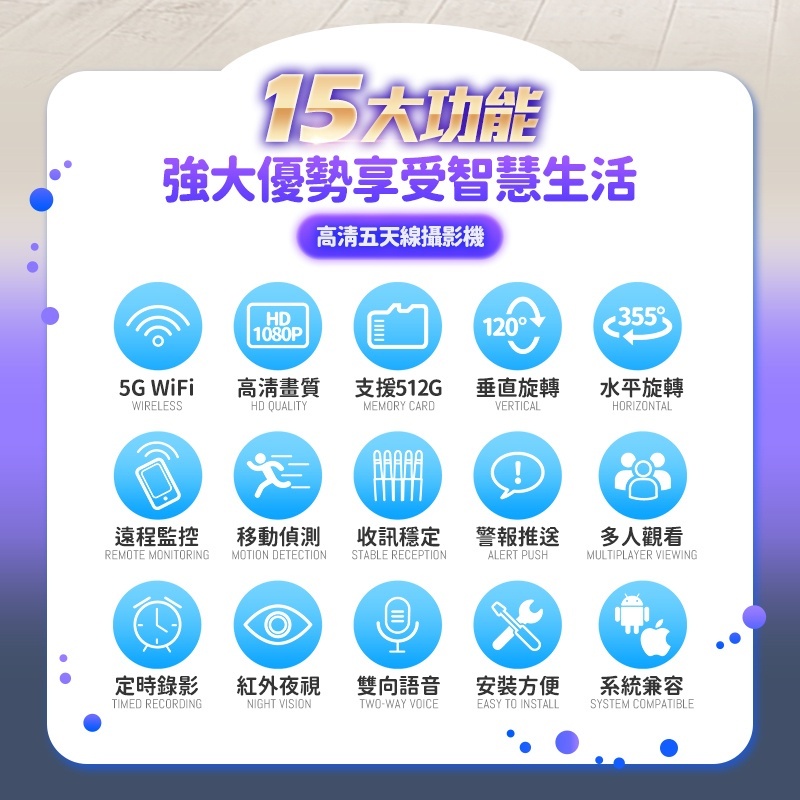 49b552f41e924375aa2e05e07de8c8b5