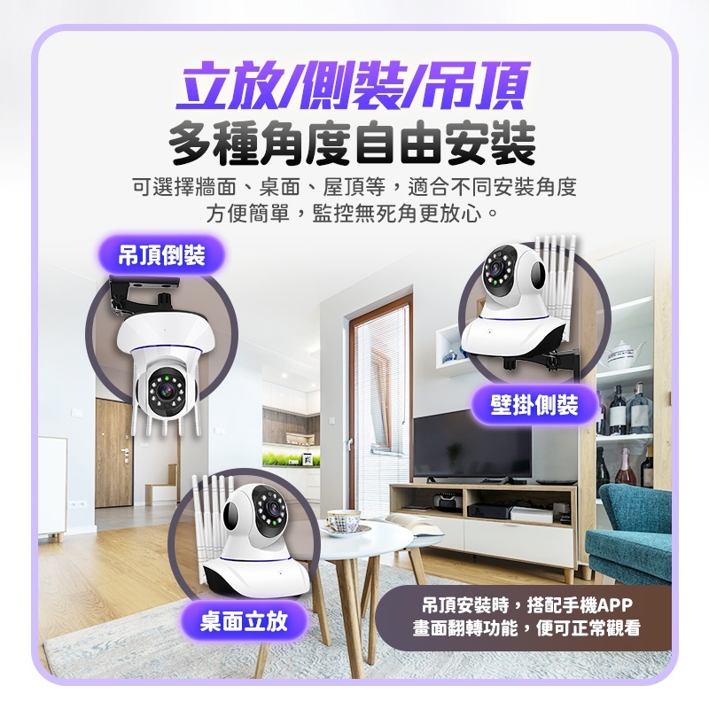 456f0490f8b577b5e3ee44e4c52a310f