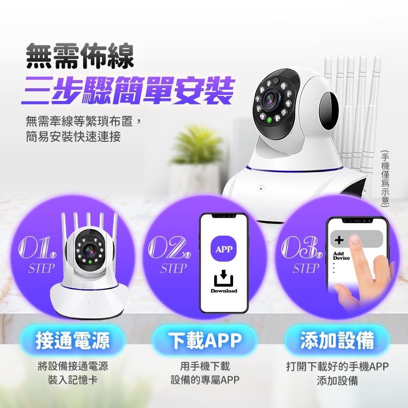 04ee33de4475754d47a7fd5e7731a69e