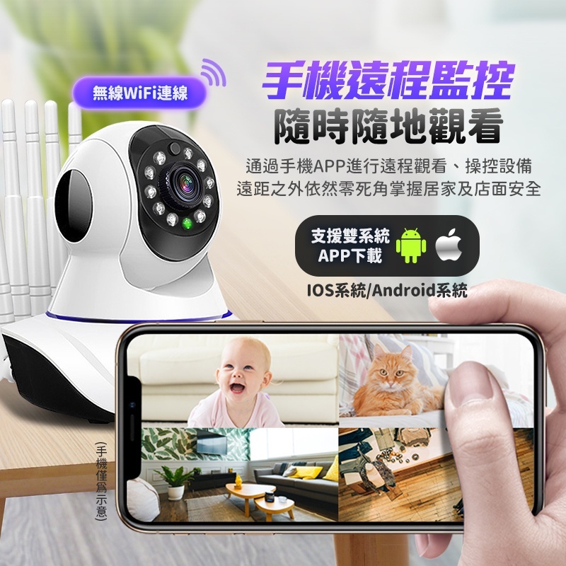 72108fa3d047dc807a5cef0dc831f505