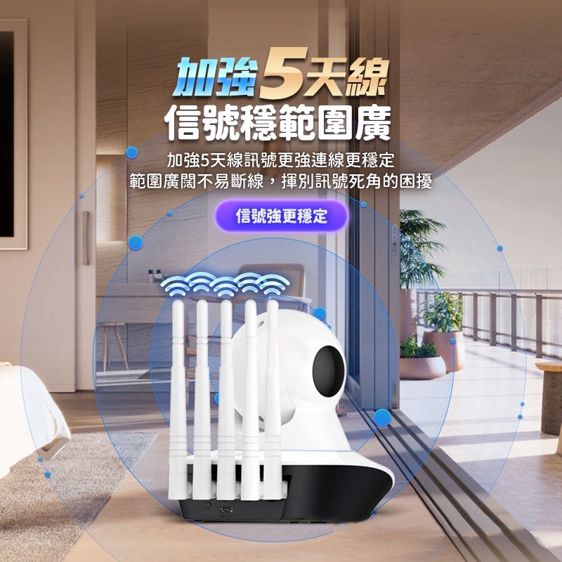 52aa05bb727ff168dba52789cebd539c