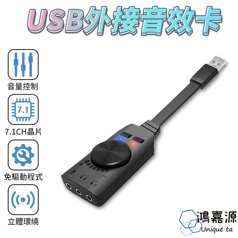 4dc04e59b88c9a0a9e3a8718889440bf