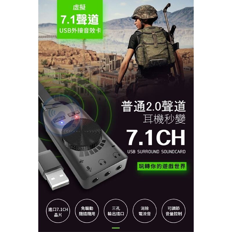 f5eca01f51438221e7d176884b2868b8