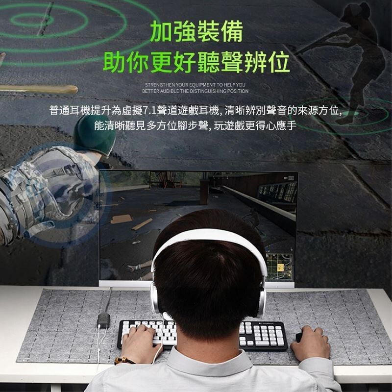 10369a89f0e4d333d80ee82fd737a523