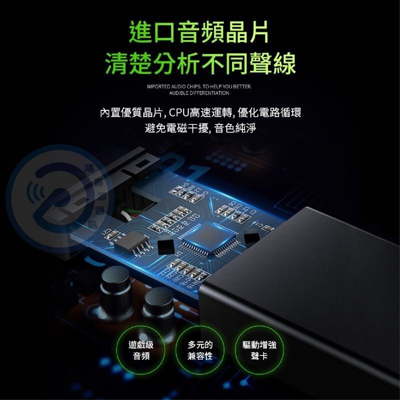 520f53a4faf6b5c9eed07eadc6a7682d