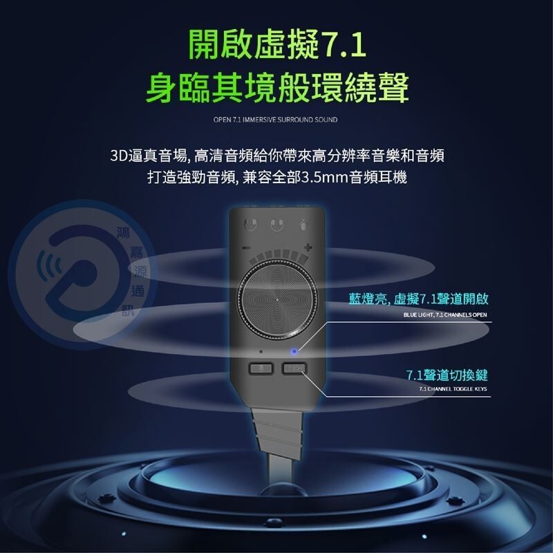 e81188f4f5c25fa817577e14f0bd4f1b