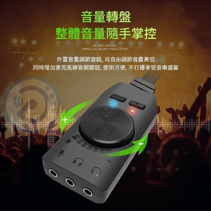 1f1dd9828110cbb8a8ad39bacd222351