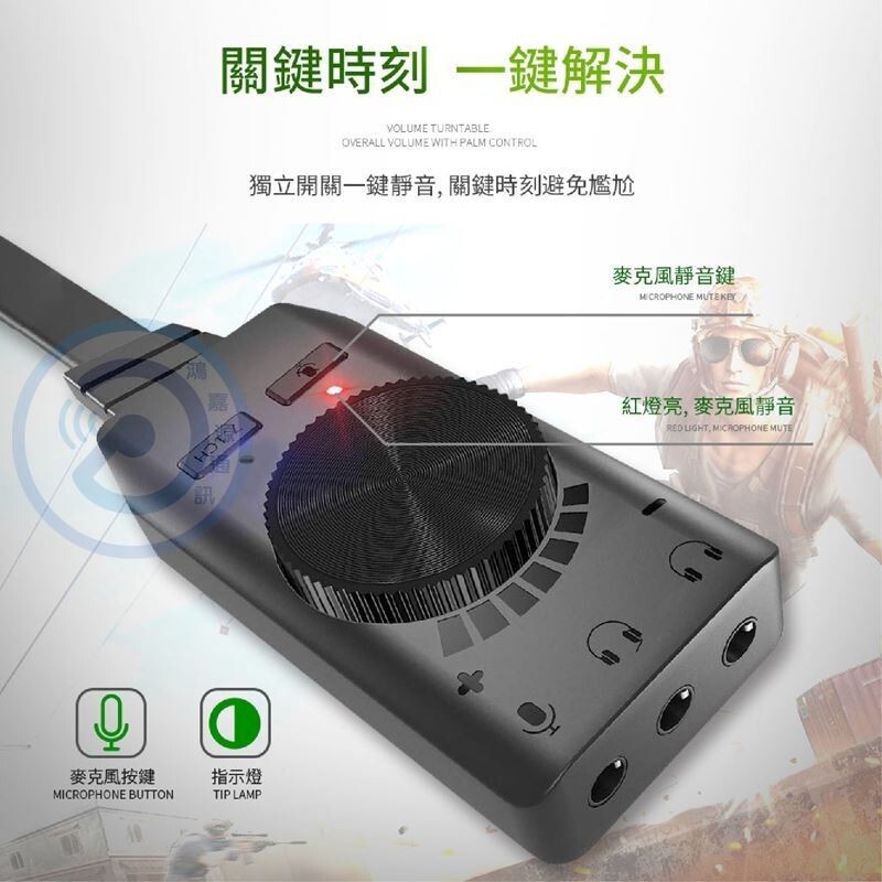 32315bc3be9ae776e0ec551696b577c3