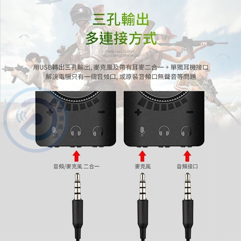 9c615b9df18cf8402bd760a9739c7b9e