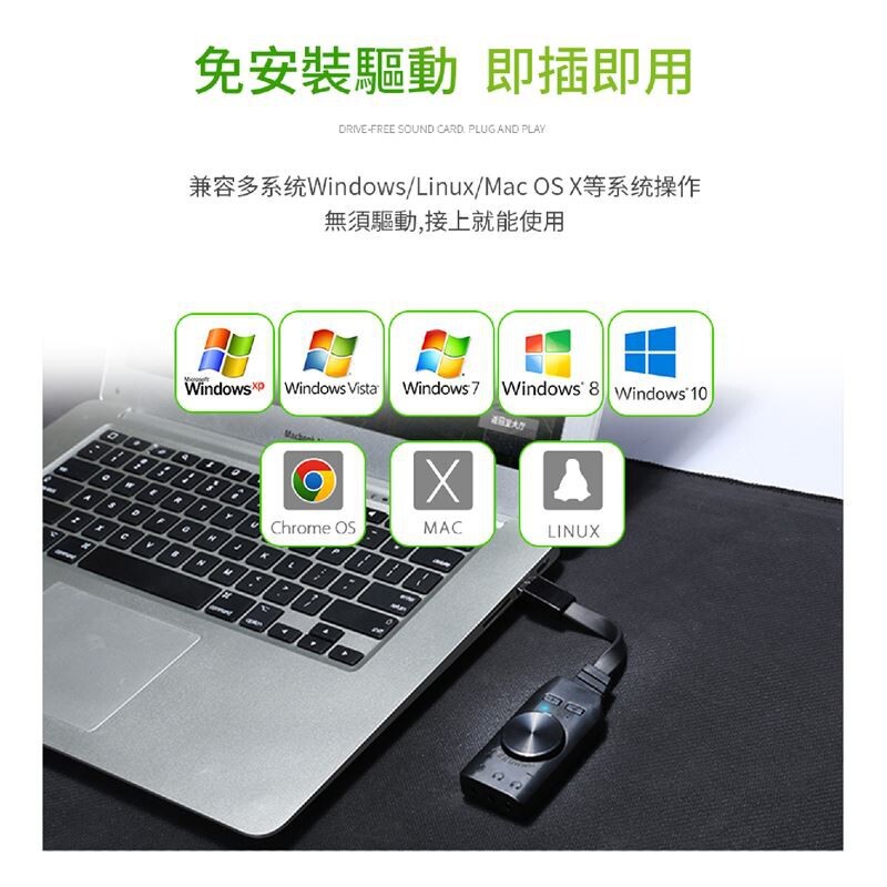 a639025e944847acc5fcbd43d66eb2b8