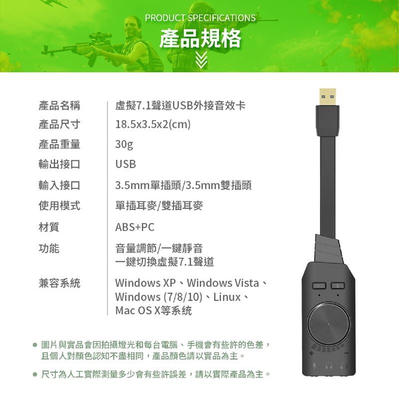 5dcc611bdf867d6dc6919032ffc58bd7